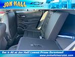 2026 Chevrolet Trax FWD SUV for sale #266647 - photo 26