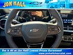 2026 Chevrolet Trax FWD SUV for sale #266647 - photo 29