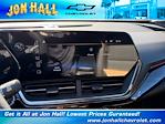 2026 Chevrolet Trax FWD SUV for sale #266647 - photo 30