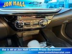 2026 Chevrolet Trax FWD SUV for sale #266647 - photo 31