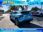 2026 Chevrolet Trax FWD SUV for sale #266647 - photo 8