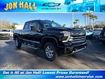 New 2026 Chevrolet Silverado 2500 High Country Crew Cab for sale #266648 - photo 1