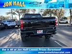 New 2026 Chevrolet Silverado 2500 High Country Crew Cab for sale #266648 - photo 10