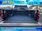 New 2026 Chevrolet Silverado 2500 High Country Crew Cab for sale #266648 - photo 12