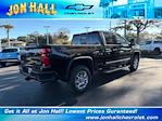 New 2026 Chevrolet Silverado 2500 High Country Crew Cab for sale #266648 - photo 13