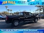 New 2026 Chevrolet Silverado 2500 High Country Crew Cab for sale #266648 - photo 14