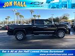 New 2026 Chevrolet Silverado 2500 High Country Crew Cab for sale #266648 - photo 15