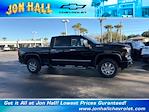 New 2026 Chevrolet Silverado 2500 High Country Crew Cab for sale #266648 - photo 16