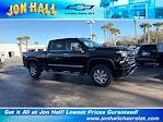 New 2026 Chevrolet Silverado 2500 High Country Crew Cab for sale #266648 - photo 17