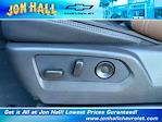 New 2026 Chevrolet Silverado 2500 High Country Crew Cab for sale #266648 - photo 20