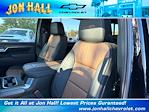 New 2026 Chevrolet Silverado 2500 High Country Crew Cab for sale #266648 - photo 21