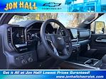 New 2026 Chevrolet Silverado 2500 High Country Crew Cab for sale #266648 - photo 23