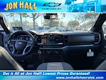 New 2026 Chevrolet Silverado 2500 High Country Crew Cab for sale #266648 - photo 28