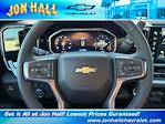 New 2026 Chevrolet Silverado 2500 High Country Crew Cab for sale #266648 - photo 30