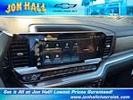 New 2026 Chevrolet Silverado 2500 High Country Crew Cab for sale #266648 - photo 32