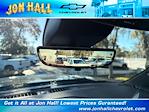 New 2026 Chevrolet Silverado 2500 High Country Crew Cab for sale #266648 - photo 35