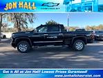 New 2026 Chevrolet Silverado 2500 High Country Crew Cab for sale #266648 - photo 4
