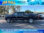 New 2026 Chevrolet Silverado 2500 High Country Crew Cab for sale #266648 - photo 5