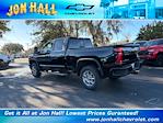 New 2026 Chevrolet Silverado 2500 High Country Crew Cab for sale #266648 - photo 7