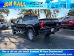 New 2026 Chevrolet Silverado 2500 High Country Crew Cab for sale #266648 - photo 8