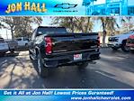 New 2026 Chevrolet Silverado 2500 High Country Crew Cab for sale #266648 - photo 9