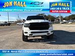 Used 2021 Ram 1500 Lone Star Quad Cab for sale #266648B - photo 15