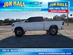 Used 2021 Ram 1500 Lone Star Quad Cab for sale #266648B - photo 5