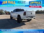 Used 2021 Ram 1500 Lone Star Quad Cab for sale #266648B - photo 9