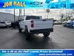 New 2026 Chevrolet Silverado 1500 LT Crew Cab for sale #266650 - photo 11