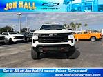 New 2026 Chevrolet Silverado 1500 LT Crew Cab for sale #266650 - photo 13