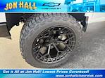 New 2026 Chevrolet Silverado 1500 LT Crew Cab for sale #266650 - photo 15