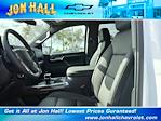 New 2026 Chevrolet Silverado 1500 LT Crew Cab for sale #266650 - photo 16
