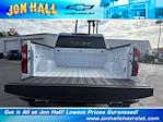 New 2026 Chevrolet Silverado 1500 LT Crew Cab for sale #266650 - photo 20