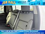 New 2026 Chevrolet Silverado 1500 LT Crew Cab for sale #266650 - photo 22