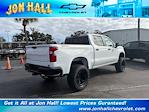 New 2026 Chevrolet Silverado 1500 LT Crew Cab for sale #266650 - photo 23