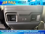 New 2026 Chevrolet Silverado 1500 LT Crew Cab for sale #266650 - photo 24
