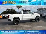New 2026 Chevrolet Silverado 1500 LT Crew Cab for sale #266650 - photo 29
