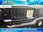 New 2026 Chevrolet Silverado 1500 LT Crew Cab for sale #266650 - photo 31