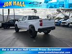 New 2026 Chevrolet Silverado 1500 LT Crew Cab for sale #266650 - photo 9