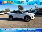 New 2026 Chevrolet Trax 2RS for sale #266652 - photo 17