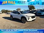 New 2026 Chevrolet Trax 2RS for sale #266652 - photo 18