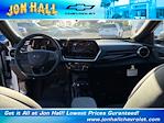 New 2026 Chevrolet Trax 2RS for sale #266652 - photo 25