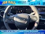 New 2026 Chevrolet Trax 2RS for sale #266652 - photo 26