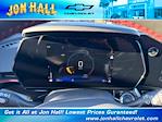 New 2026 Chevrolet Trax 2RS for sale #266652 - photo 27