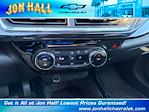 New 2026 Chevrolet Trax 2RS for sale #266652 - photo 29
