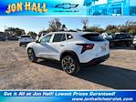 New 2026 Chevrolet Trax 2RS for sale #266652 - photo 8