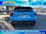 New 2026 Chevrolet Trax ACTIV for sale #266654 - photo 3