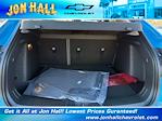 New 2026 Chevrolet Trax ACTIV for sale #266654 - photo 12