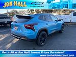 New 2026 Chevrolet Trax ACTIV for sale #266654 - photo 2