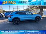 New 2026 Chevrolet Trax ACTIV for sale #266654 - photo 14